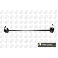 BGA Stange/Strebe, Stabilisator LS0905