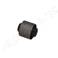 Japanparts Lagerung, Lenker RU-743