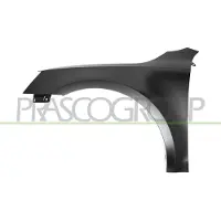 PRASCO Kotflügel sk0323004 vorne links für Skoda