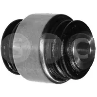 STC Lagerung, Lenker T404591