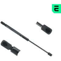 OPTIMAL AG-50525 Gasfeder Heckklappendämpfer für AUDI 100 Limousine (4A2, C4) 404mm