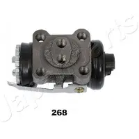 Japanparts Radbremszylinder CS-268