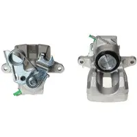 MAPCO Bremssattel 4488