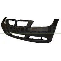 PRASCO Stoßfänger PremiumCertified BM0241031