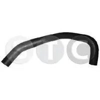 STC Kühlerschlauch Wasserschlauch für FORD Fiesta Mk5 Schrägheck (JH1, JD1, JH3, JD3) T409341