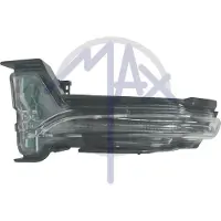 Max Blinkleuchte MFD822-L