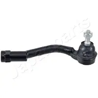 Japanparts Spurstangenkopf TI-H27R