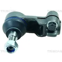 TRISCAN Spurstangenkopf 8500 17120