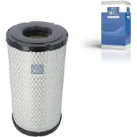 DT Spare Parts Luftfilter 4.70958