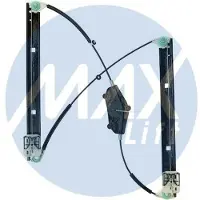 Max Fensterheber WAD114-R
