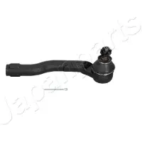 Japanparts Spurstangenkopf TI-436