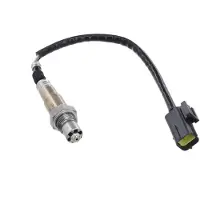 Valeo Lambdasonde 368491