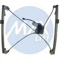 Max Fensterheber WCH100-L