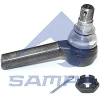 SAMPA Spurstangenkopf 097.356
