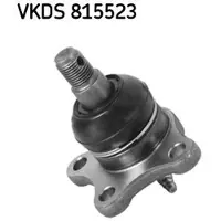 Skf Traggelenk für MITSUBISHI L 300 III Bus (P0W, P1W, P2W) VKDS 815523