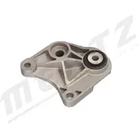 MERTZ Lagerung, Motor [Hersteller-Nr. M-S4947] für Ford, Volvo