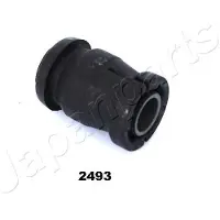Japanparts Lagerung, Lenker RU-2493