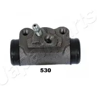 Japanparts Radbremszylinder CS-530