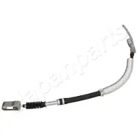 Japanparts Seilzug, Feststellbremse BC-2041