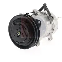 AKS Kompressor, Klimaanlage 852110N