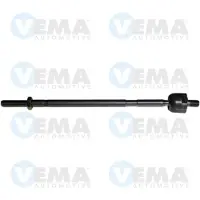 VEMA 220143 Axialgelenk Spurstange für SEAT Ibiza II (6K1) Vorne Beidseitig