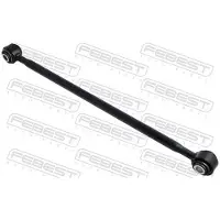 FEBEST 0125-MCV20 Querlenker Hinten für TOYOTA Camry Limousine (V3)