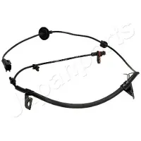 Japanparts ABS Sensor Raddrehzahl Hinten Links für CHRYSLER SEBRING Cabriolet (JS) ABS-924
