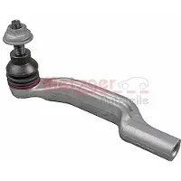 METZGER Spurstangenkopf GREENPARTS 54057701