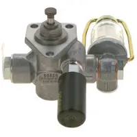 Bosch Pumpe, Kraftstoffvorförderung 0 440 008 072