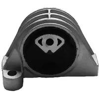 MAPCO Lagerung, Motor [Hersteller-Nr. 36239] für Citroën, Fiat, Peugeot