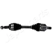 Japanparts Antriebswelle GI-L26