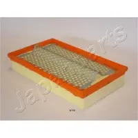 Japanparts Luftfilter FA-978S
