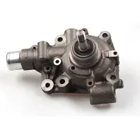 GK Wasserpumpe 985361
