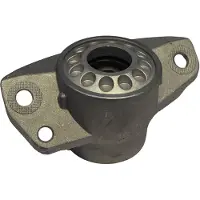 CORTECO Federbeinstützlager 49120313