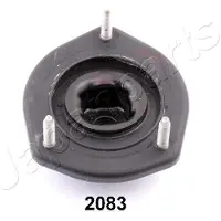 Japanparts Federbeinstützlager RU-2083