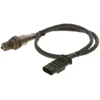 Bosch Lambdasonde 0 281 004 742