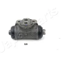 Japanparts Radbremszylinder CS-528