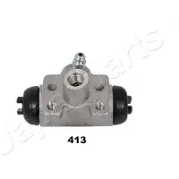 Japanparts Radbremszylinder CS-413