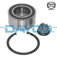 DAYCO Radlagersatz KWD1321