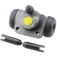 Hella Radbremszylinder 8AW 355 531-401