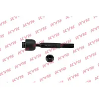 KYB Spurstange KYBKRE1013