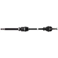 POINT GEAR Antriebswelle PNG72930