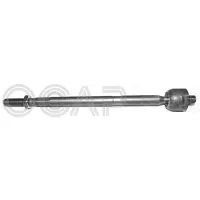 OCAP Axialgelenk, Spurstange 0602283