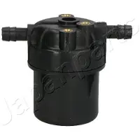Japanparts Kraftstofffilter FO-GAS4S