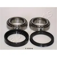 Japanparts Radlagersatz KK-11004