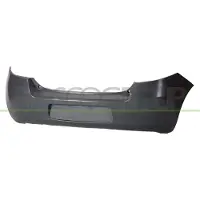 PRASCO Stoßfänger TY3251053