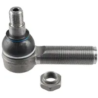 LEMFÖRDER Spurstangenkopf 11403 02