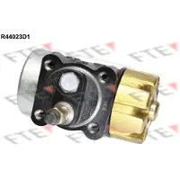 FTE Radbremszylinder 9710157
