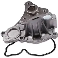 GK Wasserpumpe 980846