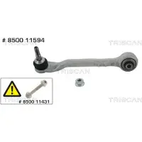 TRISCAN Lenker, Radaufhängung [Hersteller-Nr. 850011594] für BMW
